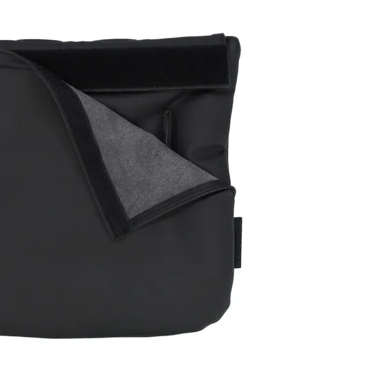 Kidsmill Up! Kussenset - Leatherlook