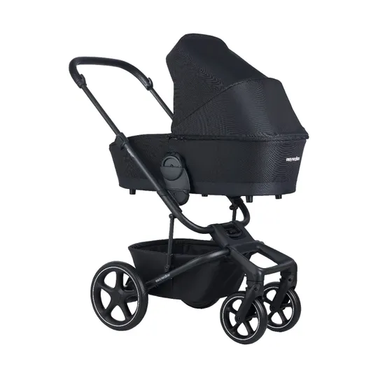 Easywalker Harvey 5 Kinderwagen 2-in-1