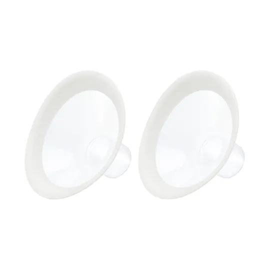 Medela Personal Fit Flex Borstschilden Set