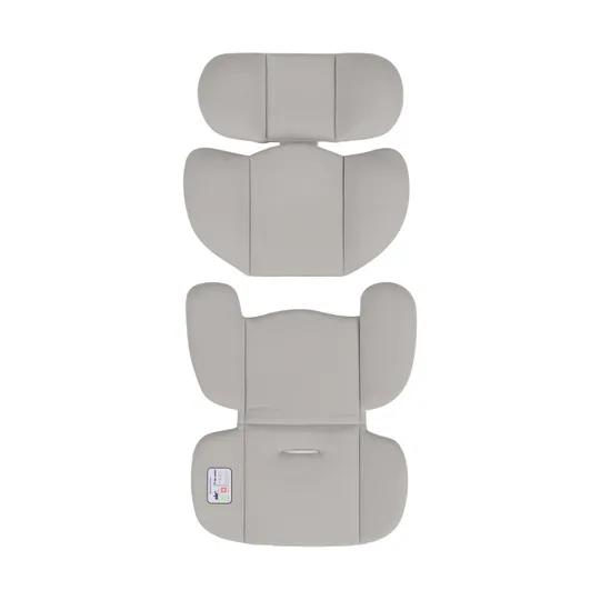 ABC Design Tulip i-Size Autostoel