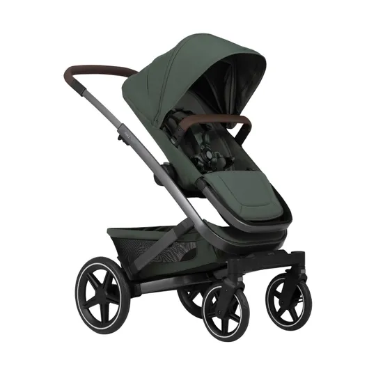 Joolz Geo 3 Kinderwagen 2-in-1