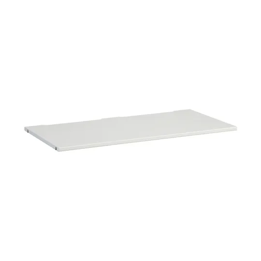 LIFETIME Kidsrooms Legplank Kastelement 100 cm