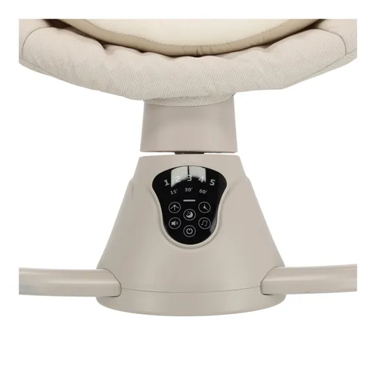 Qute Q-Rocker Swing 2.0