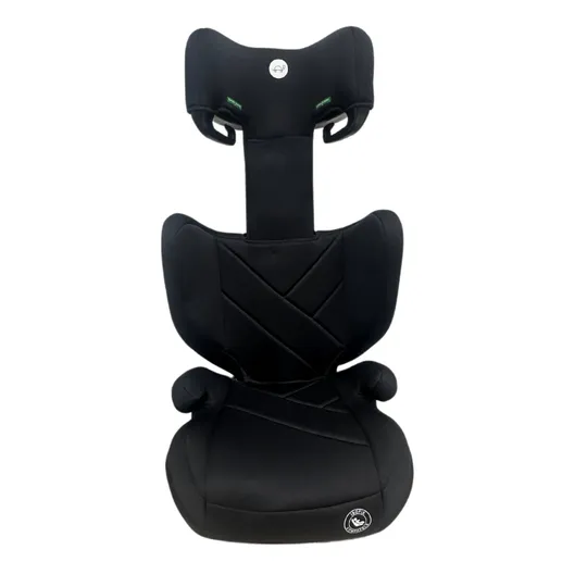 Puck Autostoel Lewis ISOFIX Groep 2/3