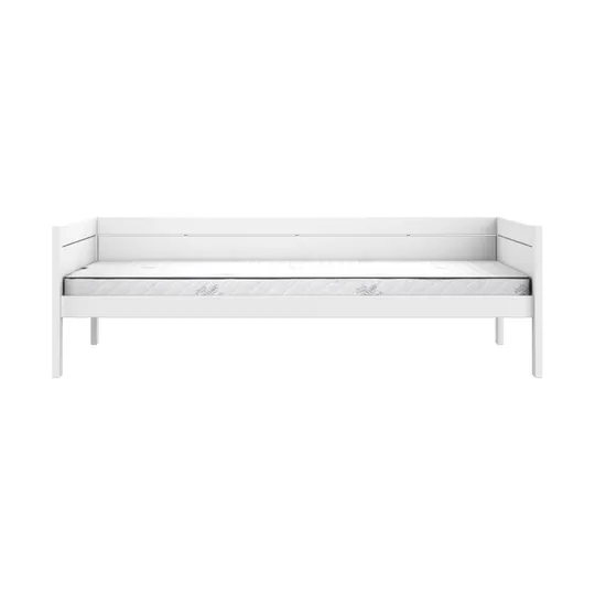 Life Time Original Eenpersoonsbed Premium - 120 cm
