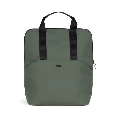 Joolz Luiertas Rugzak
