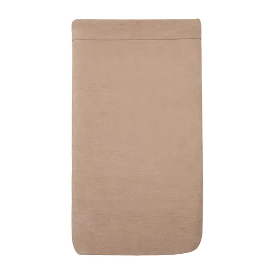 Witlof For Kids Velvet Rib Tuck-Inn Wiegdeken