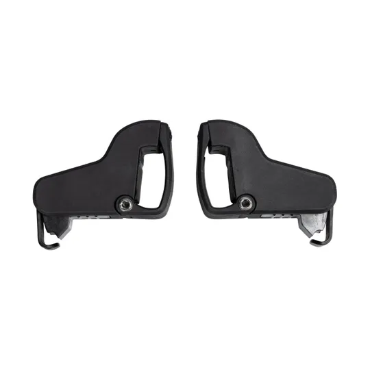 Dubatti Two Adapterset - Meerijdplankje
