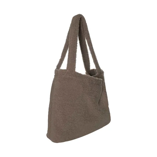 Mozz Bags Mom Bag Teddy