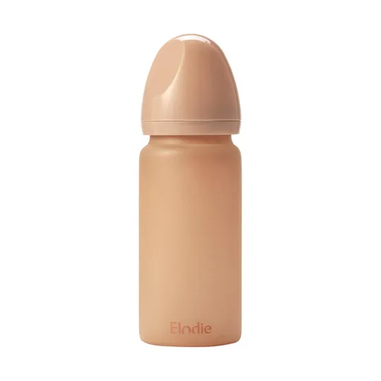 Elodie Details Glazen Fles 240 ml