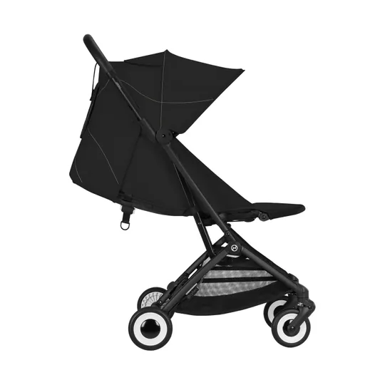 Cybex Orfeo Buggy - BLK Frame