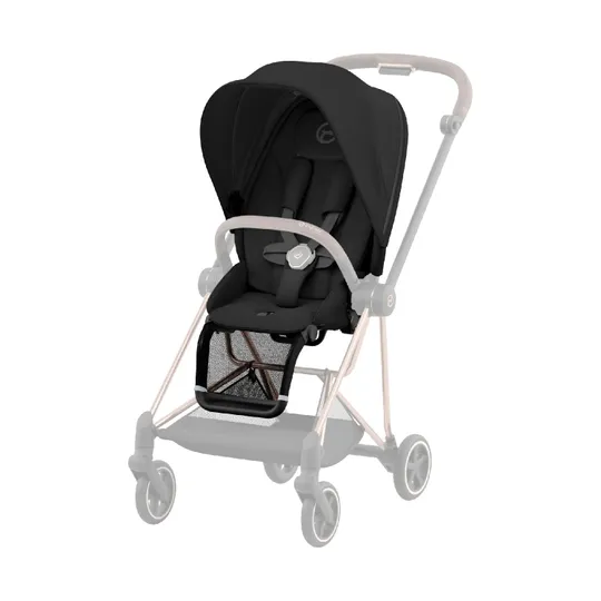 Cybex Mios Seat Pack