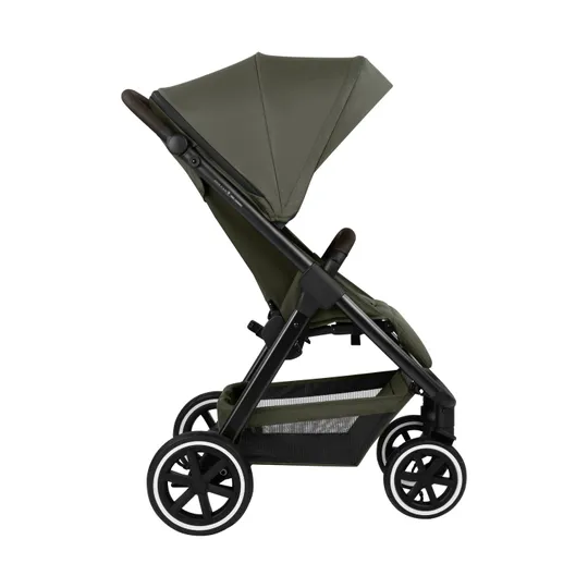 ABC Design Avus 2 Air Buggy