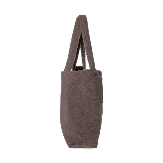 Mozz Bags Mom Bag Teddy