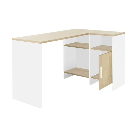 Diagone Liverpool Hoekbureau