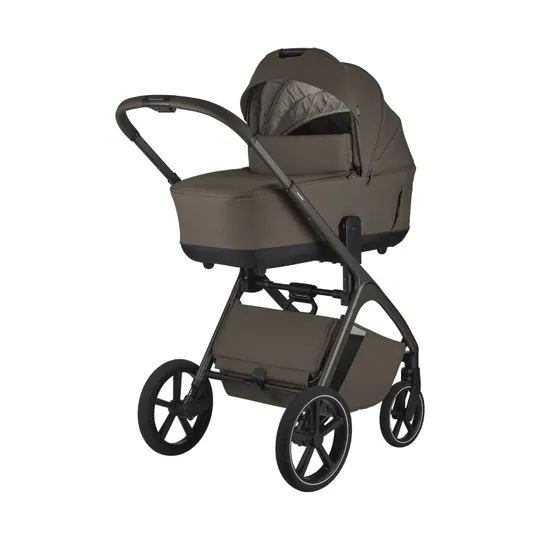 Easywalker Zoey Kinderwagen
