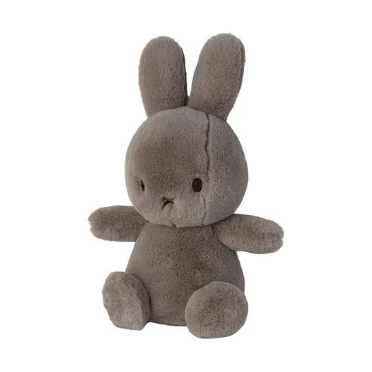 Nijntje Cozy Miffy Knuffel - 23 cm
