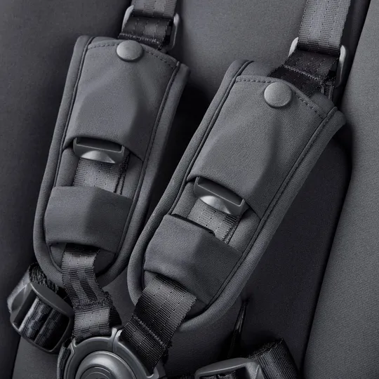 Ergobaby Metro 3 Buggy
