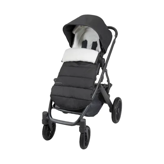 UPPAbaby Cozy Ganoosh Voetenzak