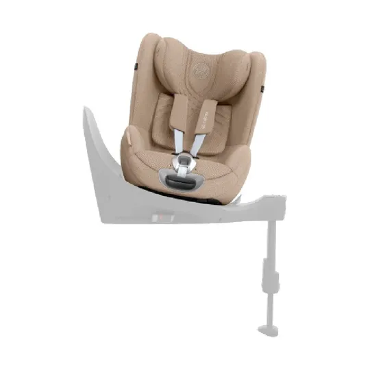 Cybex Sirona T I-Size Plus Autostoeltje