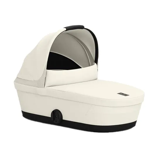 Cybex Melio Reiswieg
