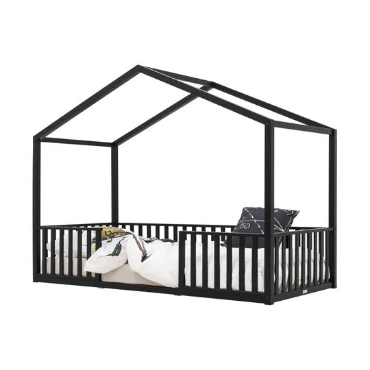 Bopita Robin Huisbed 90 x 200 cm