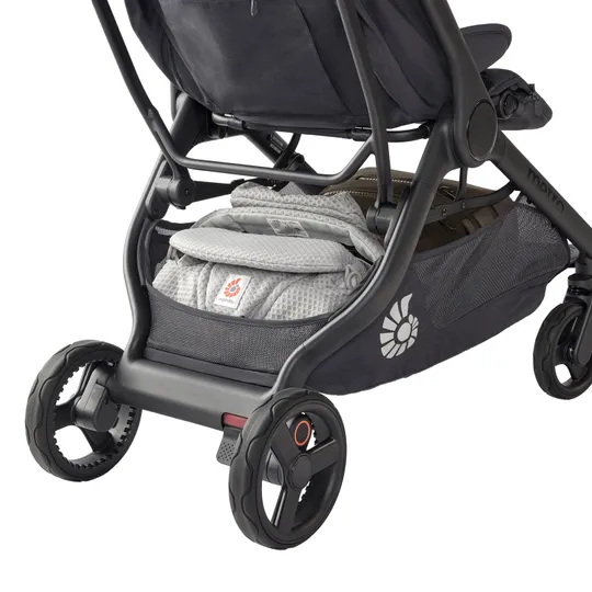 Ergobaby Metro 3 Buggy