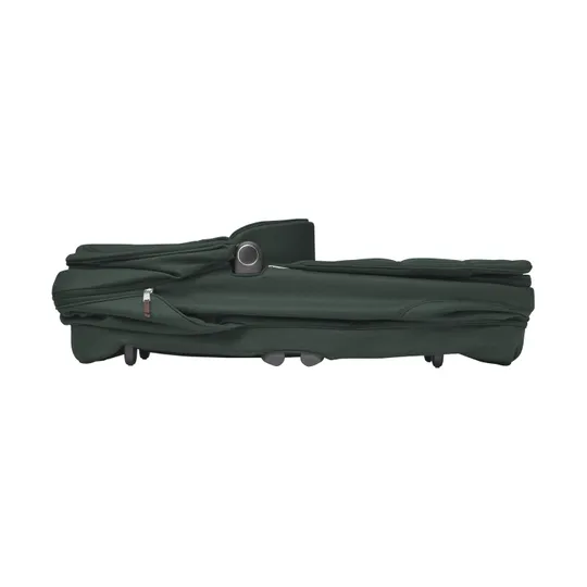 Maxi-Cosi Oxford+ Kinderwagen 2-in-1