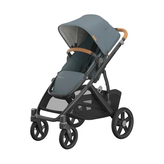 UPPAbaby VISTA V3 Kinderwagen 2-in-1
