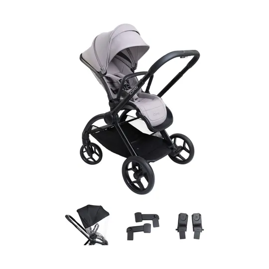 ICandy Core 2 Kinderwagen