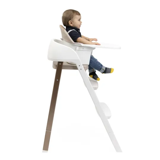 Chicco Crescendo Up Kinderstoel