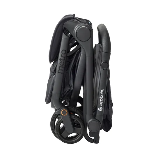 Ergobaby Metro 3 Buggy