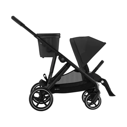 Cybex Gazelle S Kinderwagen