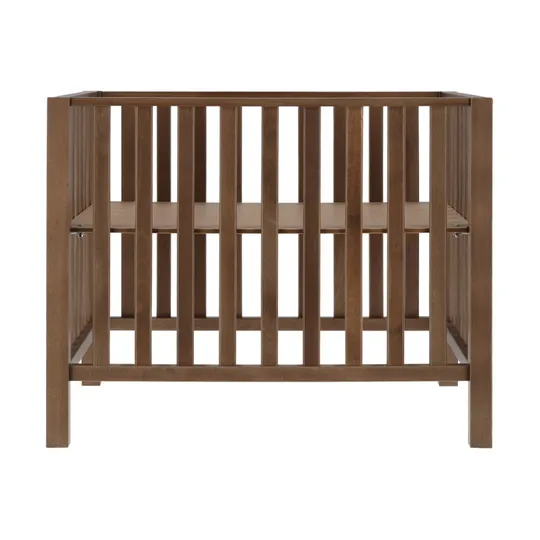 Bopita Brent Box
