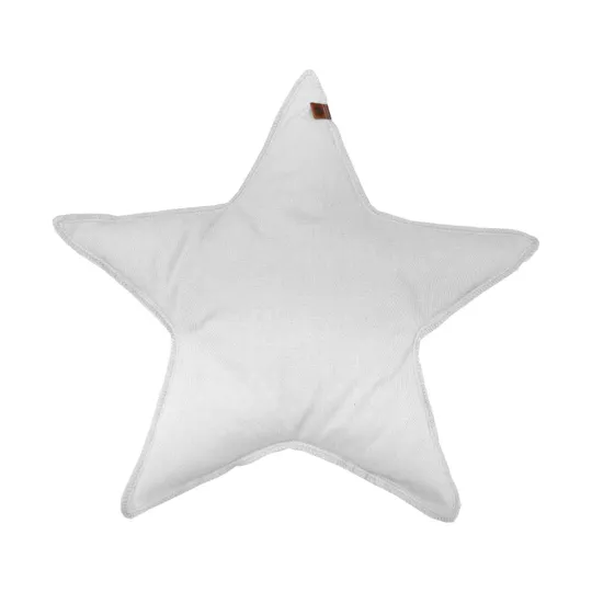 Overseas Star Kussen 50 x 50 cm
