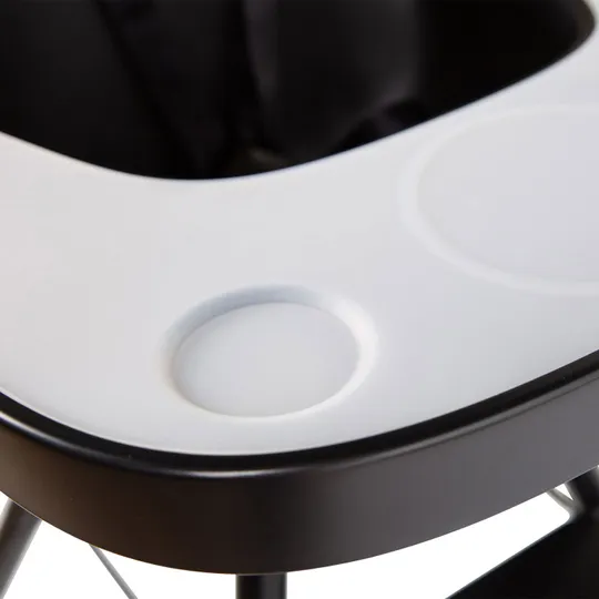 Childhome Evolu Eetblad ABS