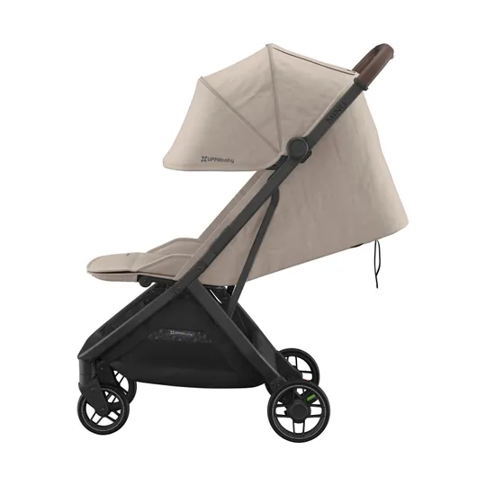 UPPAbaby MINU V3 Buggy