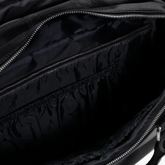 Mozz Bags Beloved Twin Luiertas