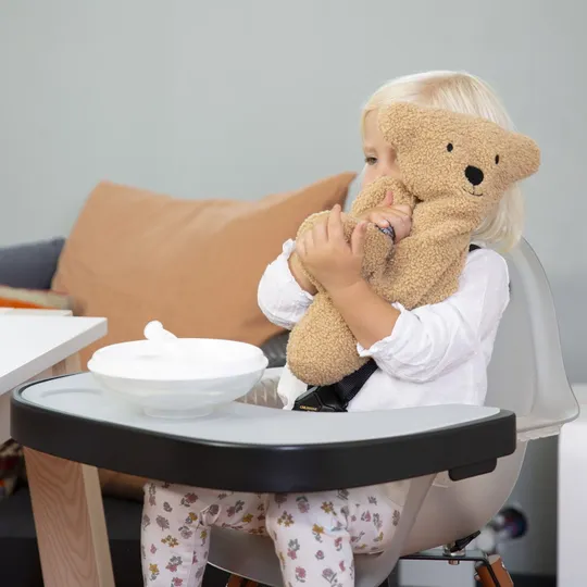 Childhome Evolu Eetblad ABS