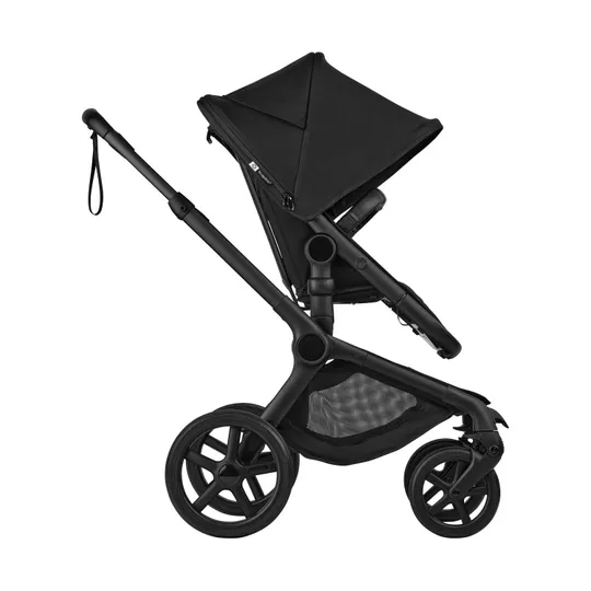 Bugaboo Fox 5 Renew Base