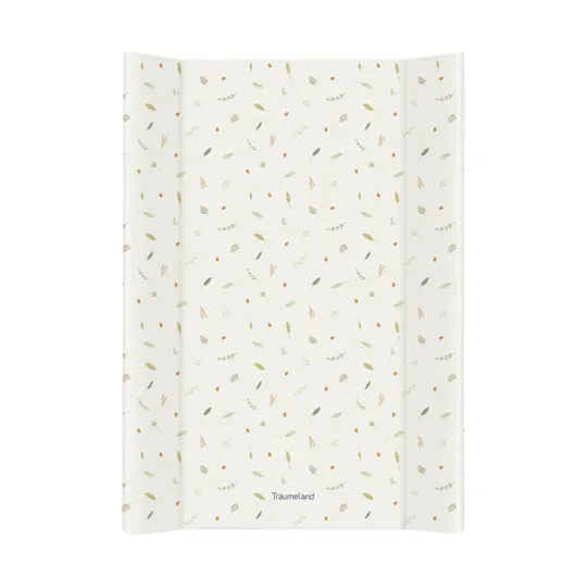 Träumeland Waskussen - 50 x 70 cm - Nature Love Green