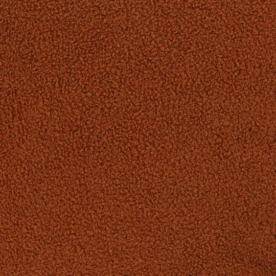 Overseas Vito Kussen – 45 x 45 cm 