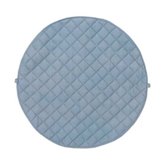 Play & Go Speelkleed