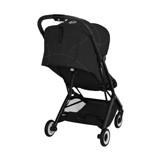 Cybex Orfeo Buggy - BLK Frame