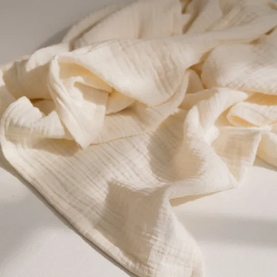 Studio Noos Swaddle - 70x70 cm