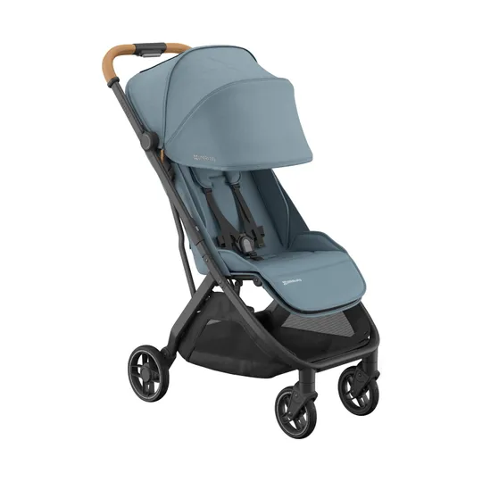 UPPAbaby MINU V3 Buggy