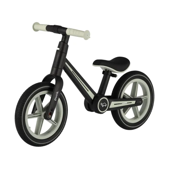 Puck Opvouwbare Loopfiets