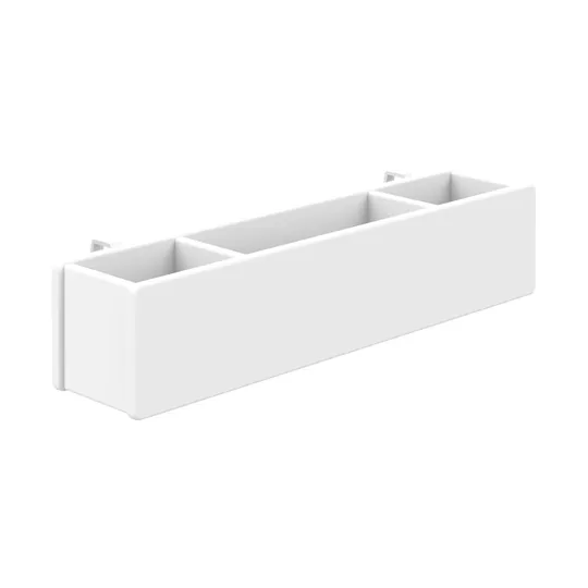 LIFETIME Kidsrooms Opbergbox om te Hangen