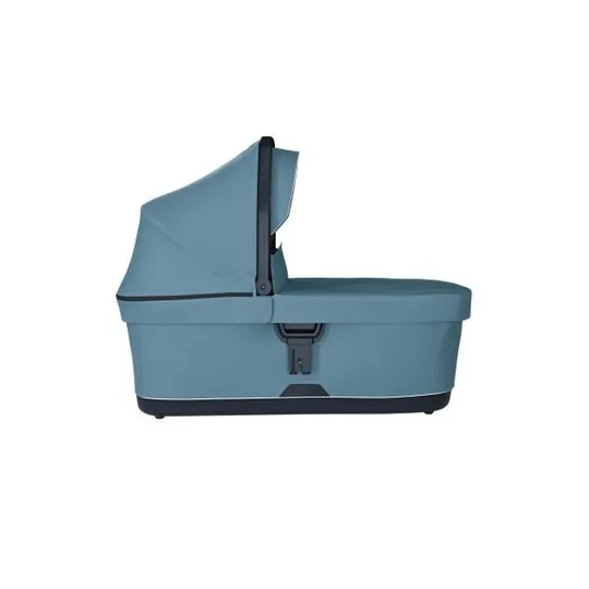 Thule Urban Glide 3 Kinderwagen 3-in-1 - Basis Bundel