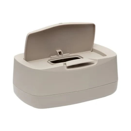 Bébé-Jou Easy Wipe Box